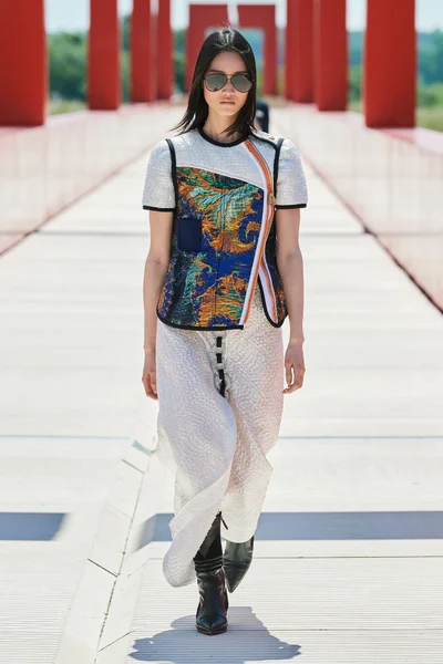 Look 20